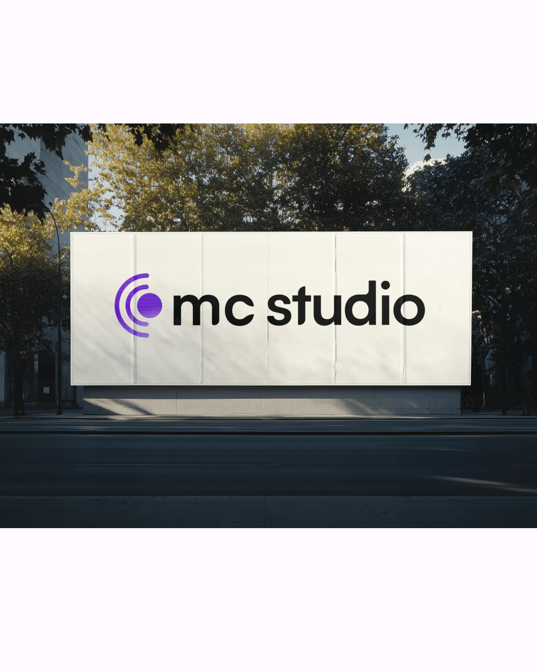 MC Studio Creator — Screen 5