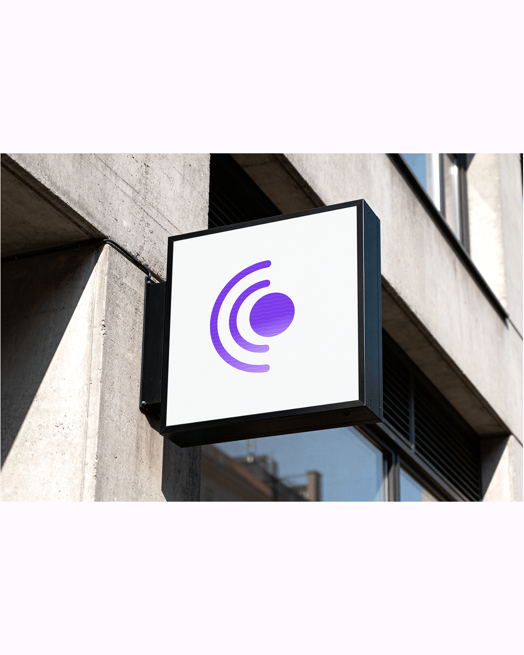 MC Studio Creator — Screen 4