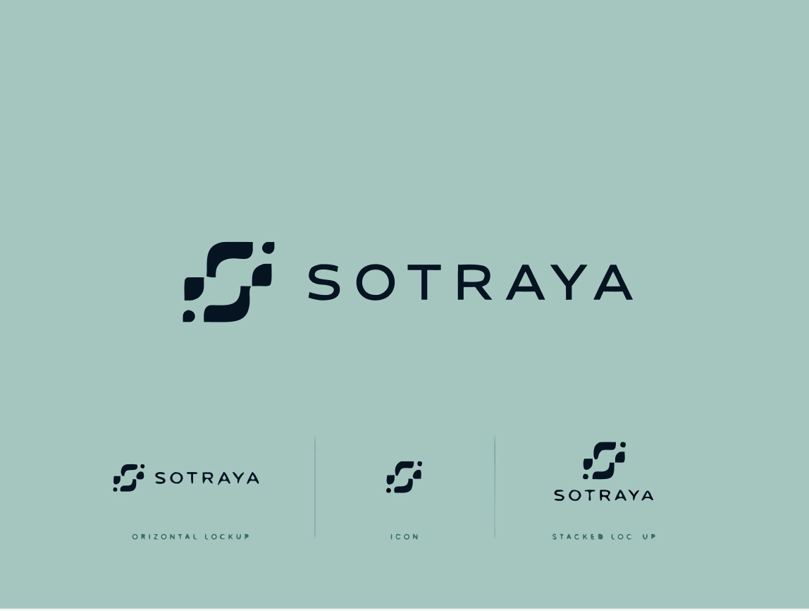 Sotraya — Screen 3