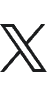X (Twitter)